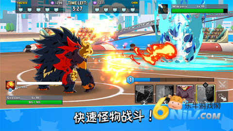 17672177964435_water