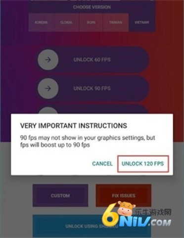 90fps ��1��ͼ