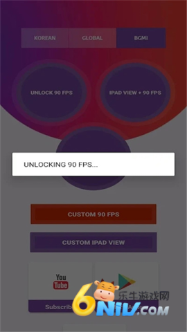 17665640661254_water