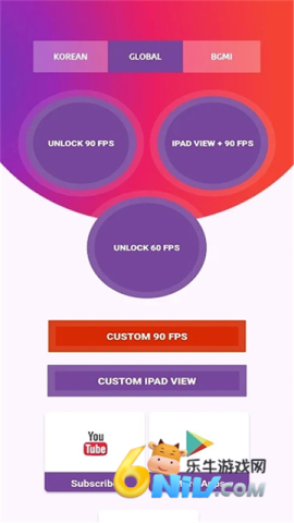 17665640762491_water