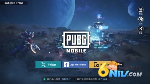 90fps ��6��ͼ