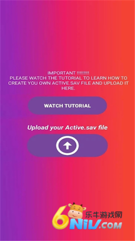 17665640675422_water