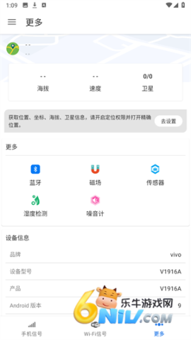 �źż���� ��3��ͼ