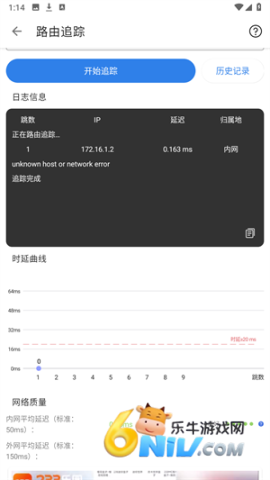 �źż���� ��6��ͼ