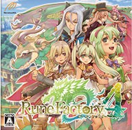 ���Ĺ���4