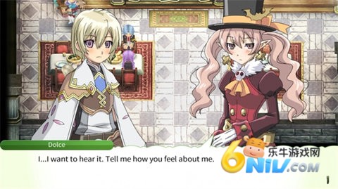 17673614971233_water