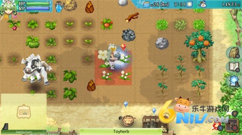 17673614976121_water