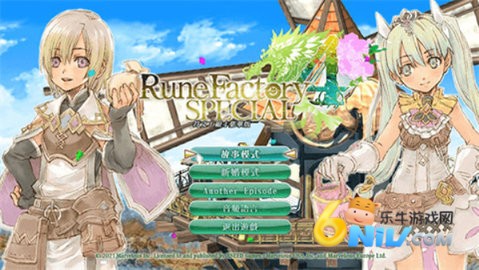 17673614975935_water