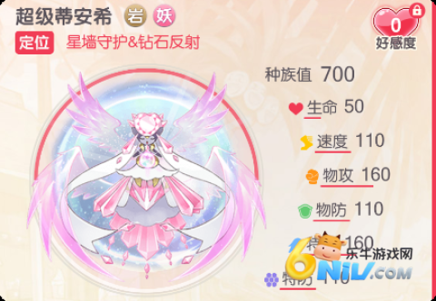 �ڴ����ѳ���� ��7��ͼ