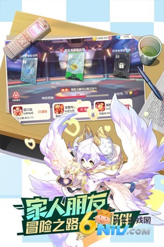 17667569198020_water