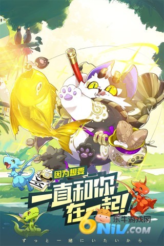 17667569214072_water