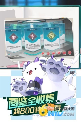 17667569182953_water