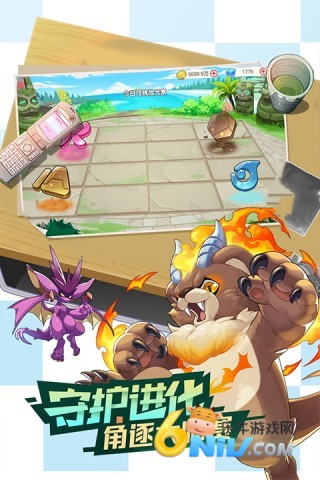 17667569253043_water