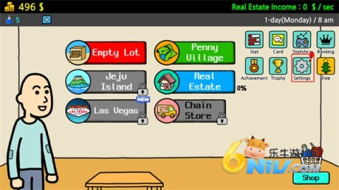 ����ؤ3 ��2��ͼ