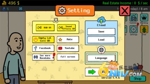 ����ؤ3 ��3��ͼ