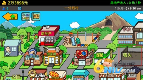 ����ؤ3 ��7��ͼ