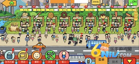 17672185315958_water