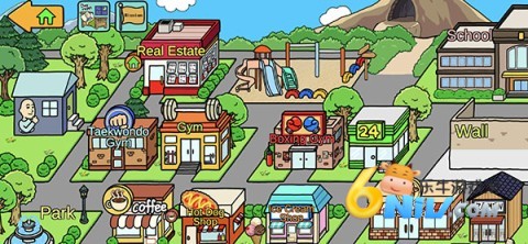 17672185338496_water