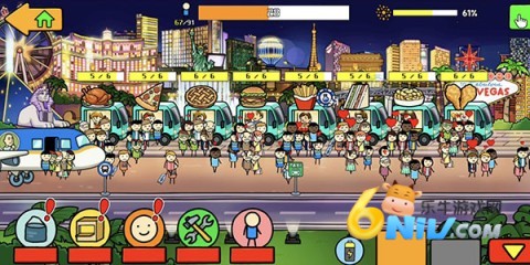 17672185334222_water