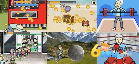 17672185363615_water