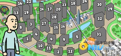 17672185359050_water