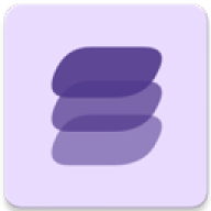 ��͹�����3.0