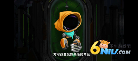 ���ȹ�� ��1��ͼ