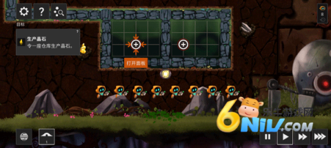 ���ȹ�� ��2��ͼ