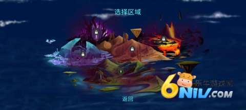 17672300093215_water