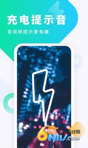 �ṷ����2025 ��1��ͼ