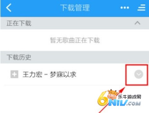 �ṷ����2025 ��3��ͼ