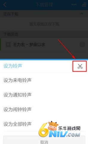 �ṷ����2025 ��5��ͼ