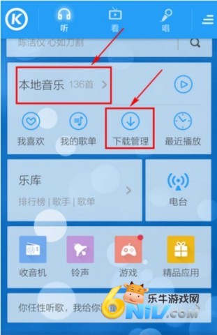 �ṷ����2025 ��2��ͼ