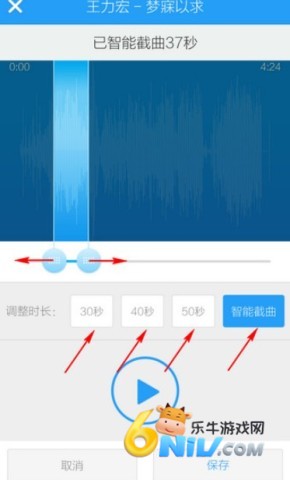 �ṷ����2025 ��6��ͼ