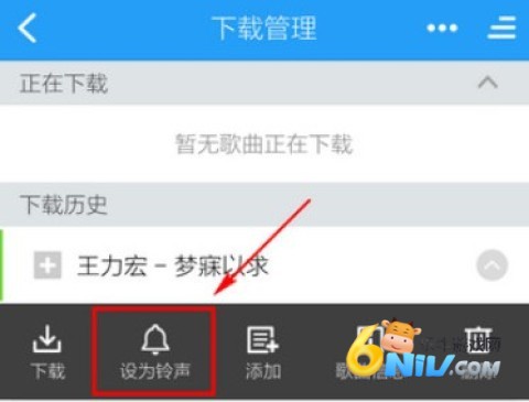 �ṷ����2025 ��4��ͼ