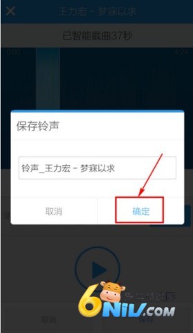 �ṷ����2025 ��7��ͼ