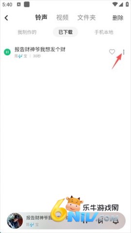 �ṷ����2025 ��14��ͼ