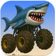 ��ų��ܶ�Ա