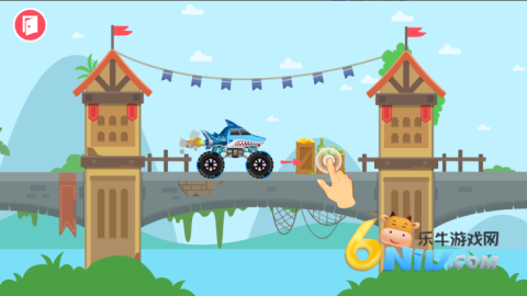 17672279868548_water