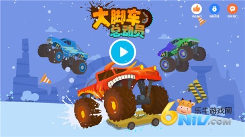 17672280022080_water