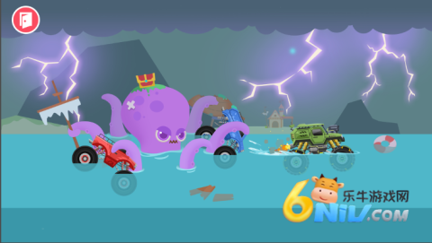 17672279874851_water