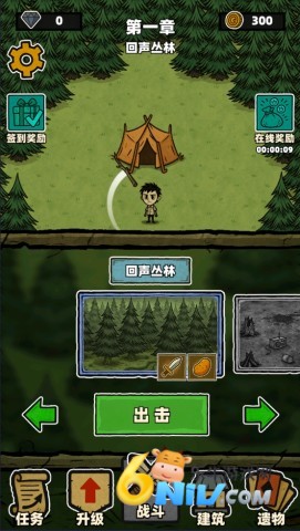 ���ֿ����� ��1��ͼ