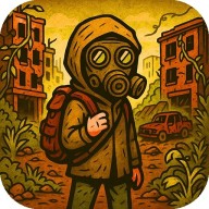 ���ֿ�����