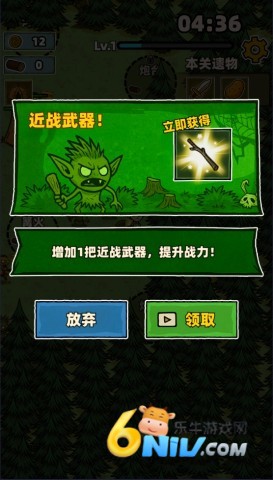 ���ֿ����� ��3��ͼ