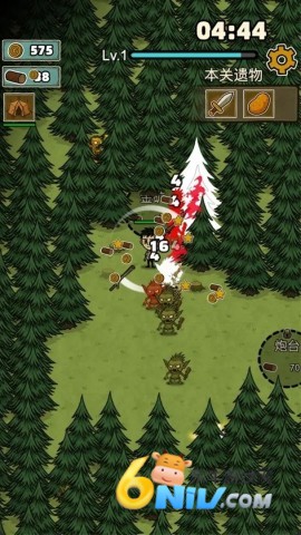 17667572291388_water