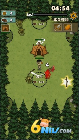 ���ֿ����� ��2��ͼ