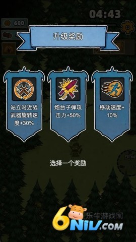 17667572332997_water