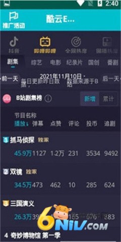 17667572965375_water