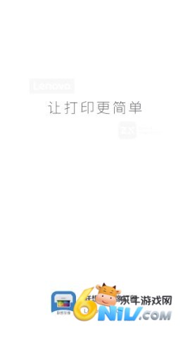 17667574149174_water