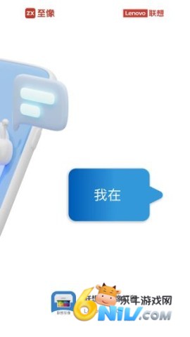 17667574275323_water